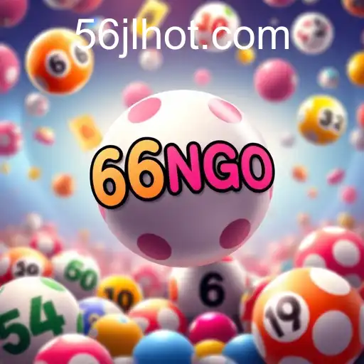 Security and Trust 56JL.COM - International Licenses and Certifications