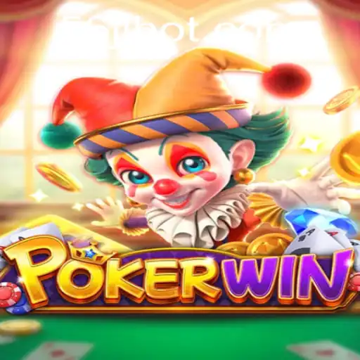 Discover the Exciting World of POKERWIN and 56JL.COM: Game Description, Introduction, and Rules