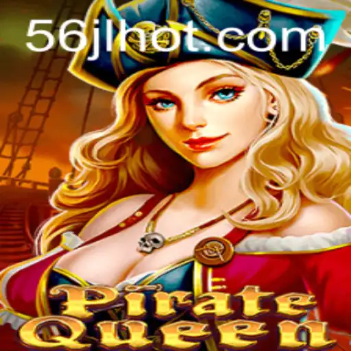 Unveiling PirateQueen: The Swashbuckling Adventure Awaits
