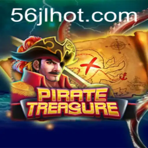 Unlocking the Secrets of PirateTreasure