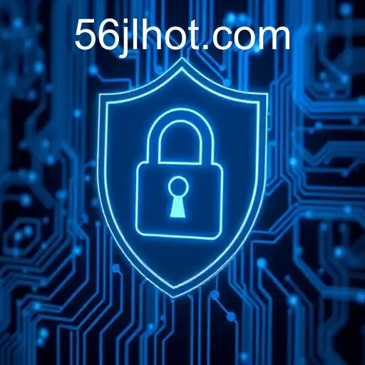 Gaming Experience 56JL.COM - 800+ Premium and Exclusive Games