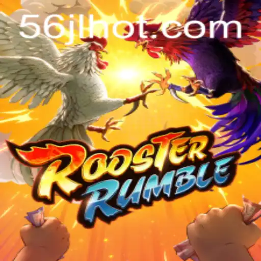 Exploring the Intricacies of RoosterRumble: A Deep Dive into Gameplay and Latest Developments