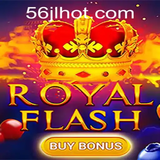 Discovering the Excitement of RoyalFlashBuyBonus: A Comprehensive Guide