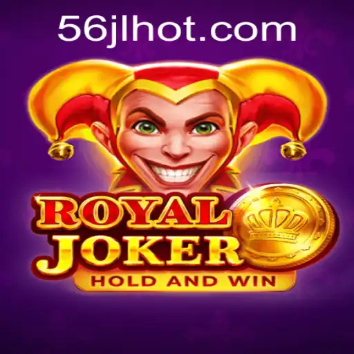 Unveiling the Intricacies of Royaljoker: A Deep Dive into This Exciting Game