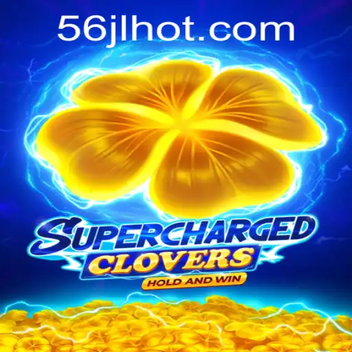Discover the Enchanting World of SchargedClovers: A Thrilling New Experience