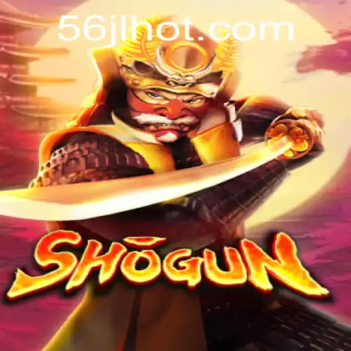 Exploring the Intricacies of the Game 'Shogun' and the Role of 56JL.COM