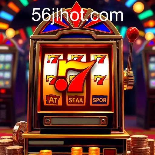 VIP Service 56JL.COM - 24/7 Support and Exclusive Benefits