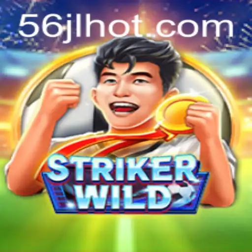 StrikerWILD: A Thrilling Dive into the Action-Packed Game