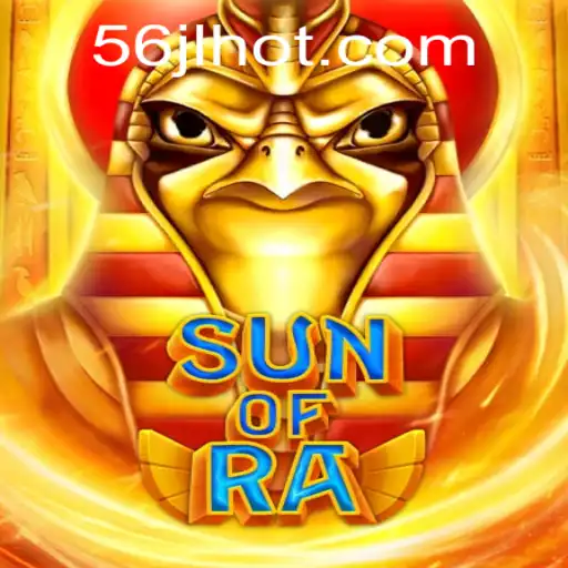 Discovering SunofRa: An Immersive Journey into Ancient Treasures