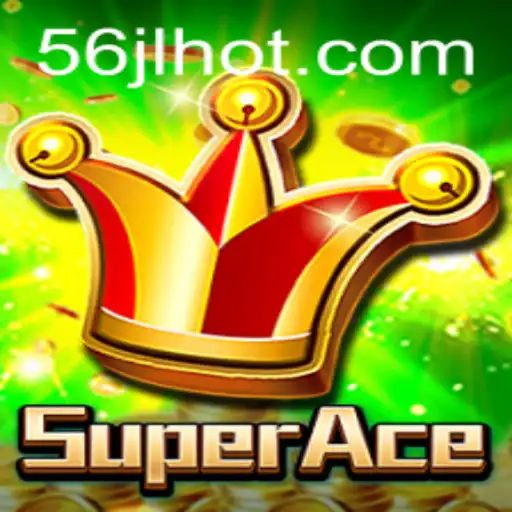 Unveiling SuperAce: A Comprehensive Guide to Gameplay and Rules