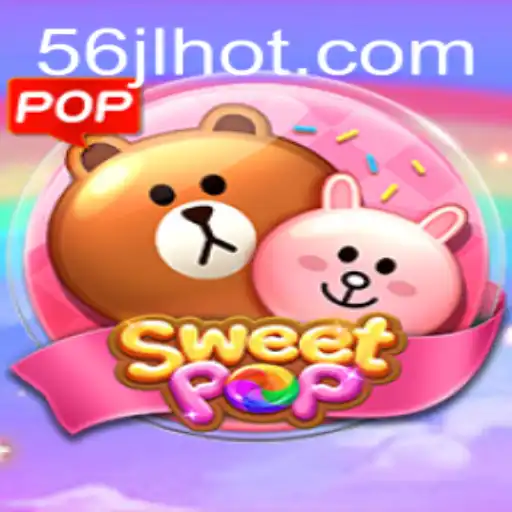 SweetPOP: A Tantalizing Gaming Experience with 56JL.COM