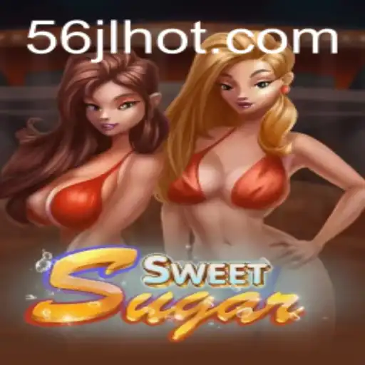 SweetSugar: A Delightful Adventure in the World of Virtual Gaming