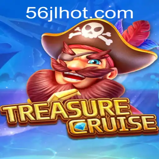 Exploring the Exciting World of TREASURECRUISE: A Comprehensive Guide