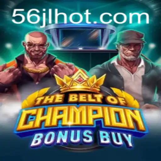 TheBeltOfChampionBonusBuy: An In-Depth Look at the Game