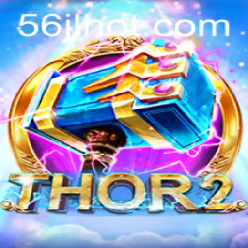 Discover the Exciting World of Thor2: An In-Depth Look