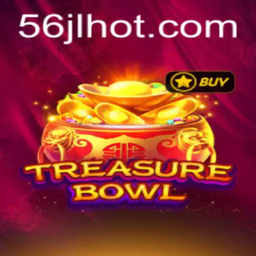 Exploring the Exciting World of TreasureBowl: A Comprehensive Guide