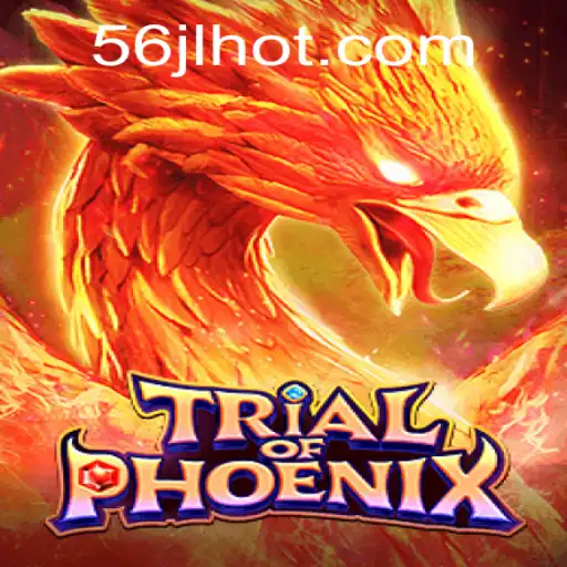 The Exciting World of TrialofPhoenix
