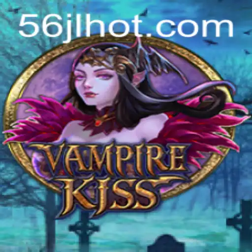 Explore the Nightworld in VampireKiss