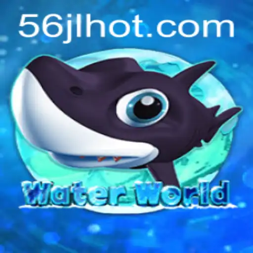 Discovering WaterWorld: A Thrilling New Adventure