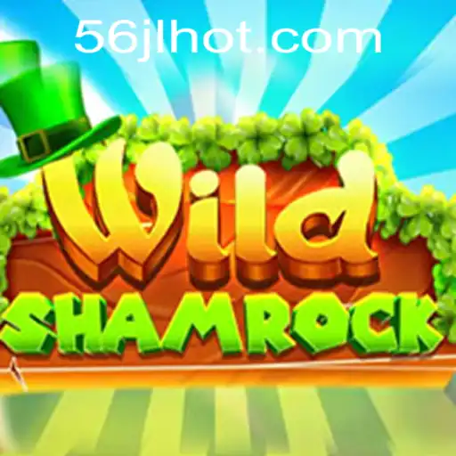 Dive into the Thrilling World of WildShamrock Online
