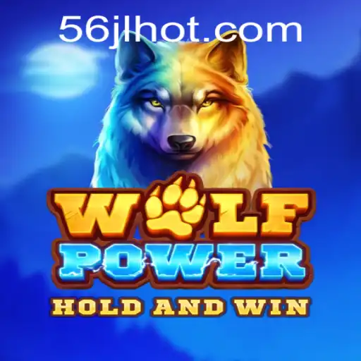 Exploring the Thrills and Challenges of WolfPower: The Game That Everyone is Talking About