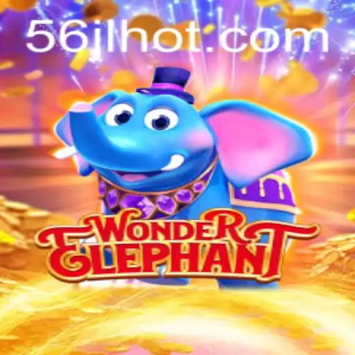 Unveiling the Magic of WonderElephant: A New Gaming Adventure