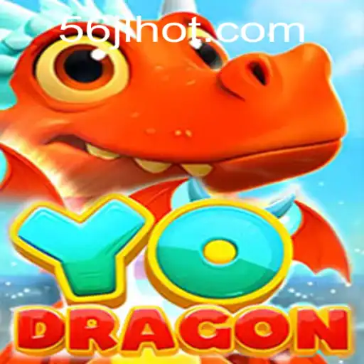 YoDragon: A Thrilling Adventure in Virtual Dragonlands